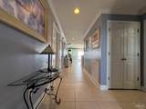8525 Gulf Blvd - Photo 4