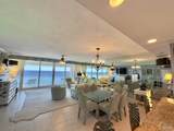 8525 Gulf Blvd - Photo 7