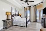 14237 Perdido Key Dr - Photo 29