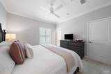 14358 Beach Heather Ct - Photo 26