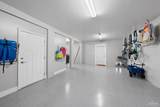 14358 Beach Heather Ct - Photo 32