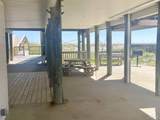 16775 Perdido Key Dr - Photo 27