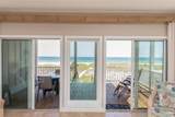 16775 Perdido Key Dr - Photo 31