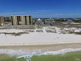 16775 Perdido Key Dr - Photo 42
