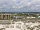16775 Perdido Key Dr - Photo 43