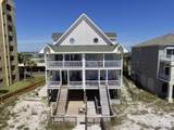 16775 Perdido Key Dr - Photo 44