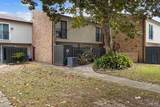 4810 Huron Dr - Photo 1