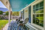 4736 Hickory Shores Blvd - Photo 12