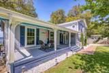 4736 Hickory Shores Blvd - Photo 13