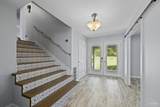 4736 Hickory Shores Blvd - Photo 14