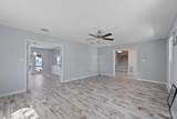 4736 Hickory Shores Blvd - Photo 16