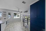 4736 Hickory Shores Blvd - Photo 19