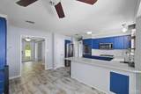 4736 Hickory Shores Blvd - Photo 21