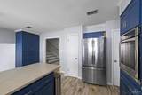 4736 Hickory Shores Blvd - Photo 23