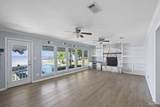 4736 Hickory Shores Blvd - Photo 24