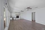 4736 Hickory Shores Blvd - Photo 25