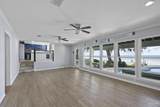 4736 Hickory Shores Blvd - Photo 26
