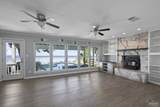4736 Hickory Shores Blvd - Photo 27