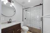 4736 Hickory Shores Blvd - Photo 28