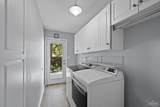 4736 Hickory Shores Blvd - Photo 29
