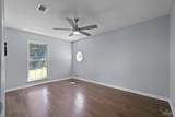 4736 Hickory Shores Blvd - Photo 30
