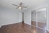 4736 Hickory Shores Blvd - Photo 31