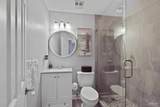 4736 Hickory Shores Blvd - Photo 32