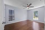 4736 Hickory Shores Blvd - Photo 33