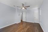 4736 Hickory Shores Blvd - Photo 34