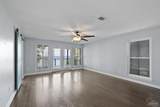4736 Hickory Shores Blvd - Photo 35