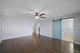 4736 Hickory Shores Blvd - Photo 36