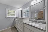 4736 Hickory Shores Blvd - Photo 37