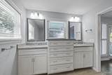 4736 Hickory Shores Blvd - Photo 38