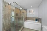 4736 Hickory Shores Blvd - Photo 39