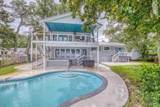 4736 Hickory Shores Blvd - Photo 4