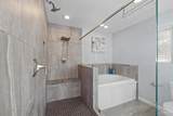 4736 Hickory Shores Blvd - Photo 40
