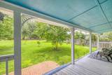 4736 Hickory Shores Blvd - Photo 41