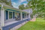 4736 Hickory Shores Blvd - Photo 42