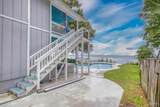 4736 Hickory Shores Blvd - Photo 45