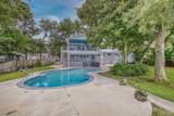 4736 Hickory Shores Blvd - Photo 48