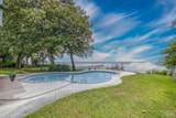 4736 Hickory Shores Blvd - Photo 49