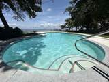 4736 Hickory Shores Blvd - Photo 5