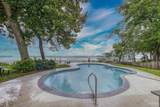 4736 Hickory Shores Blvd - Photo 50