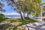 4736 Hickory Shores Blvd - Photo 51