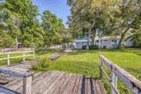 4736 Hickory Shores Blvd - Photo 52