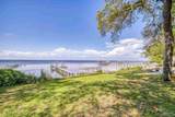 4736 Hickory Shores Blvd - Photo 53