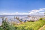 4736 Hickory Shores Blvd - Photo 54