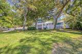 4736 Hickory Shores Blvd - Photo 55