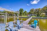 4736 Hickory Shores Blvd - Photo 57
