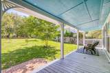 4736 Hickory Shores Blvd - Photo 59